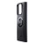 Etui SP Connect+ dla Xiaomi 13 Pro