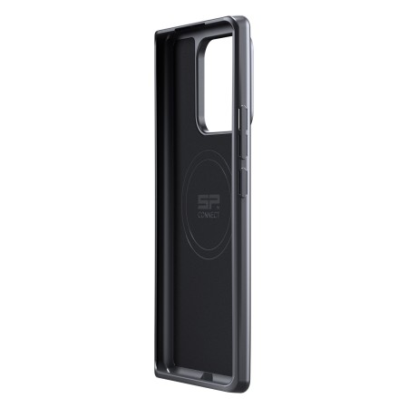 Etui SP Connect+ dla Xiaomi 13 Pro