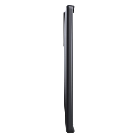 Etui SP Connect+ dla Xiaomi 13 Pro