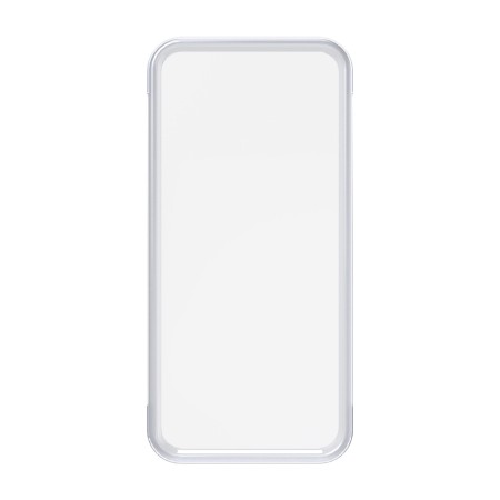 Pokrowiec przeciwdeszczowy SP Connect dla Xiaomi 13