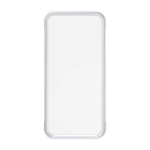 Przejdź do produktu Pokrowiec przeciwdeszczowy SP Connect dla Xiaomi 13