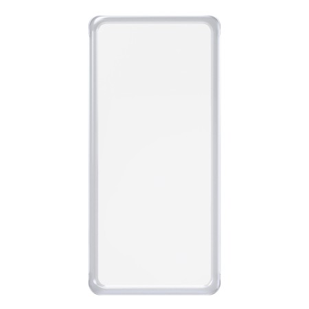 Pokrowiec przeciwdeszczowy SP Connect dla Xiaomi 13 Pro