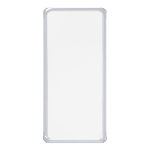 Przejdź do produktu Pokrowiec przeciwdeszczowy SP Connect dla Xiaomi 13 Pro