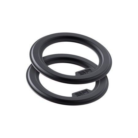 Uchwyt SP Connect+ Magnetic Adhesive Kit