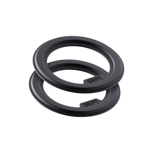 Przejdź do produktu Uchwyt SP Connect+ Magnetic Adhesive Kit