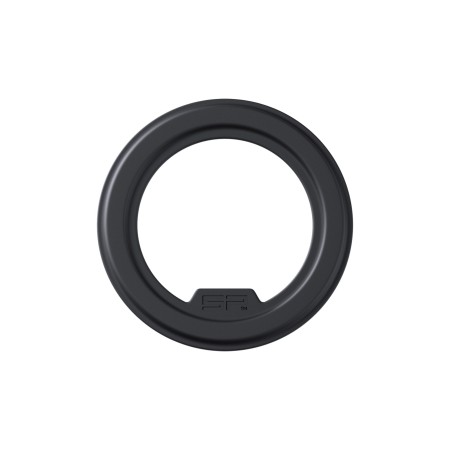 Uchwyt SP Connect+ Magnetic Adhesive Kit