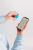 5086b81c-33c8-46d1-ae17-9d008da82276.png