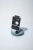 b584ea29-a5e3-4a45-9b3e-2c030783e09d.png