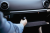 7d07f3cf-a258-4bd9-9f10-2fa5c9fc3201.png