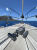 28ce38b6-d484-491e-b74a-7d07dafe2c73.png