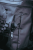 b89b650f-9ea9-4c3c-9a65-71974ed6f3bd.png