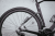 ce758056-353c-4039-b47d-90296540366e.png