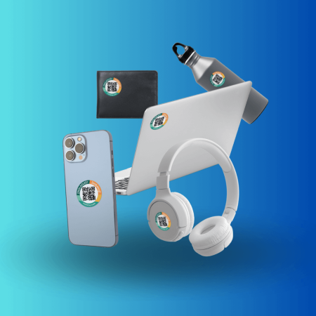 6bb3bb8f-365b-4bf5-8a0a-bb925534ebbf.png