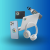 6bb3bb8f-365b-4bf5-8a0a-bb925534ebbf.png