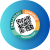 2214bf20-5b4d-48e8-b441-3d2b4dbeaa61.png