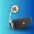 e18a8d8d-c43b-472a-adcd-3bf8d5d8f601.png