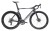 4096-2602-max.jpg