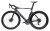 4096-2601-max.jpg