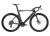409z6-2989-max.jpg