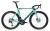 4096-2602-max.jpg