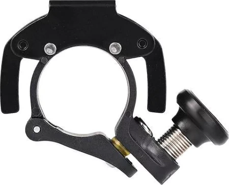 Dzwonek Rowerowy Prox CES black.webp