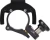 Dzwonek Rowerowy Prox CES black.webp