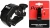 Dzwonek Rowerowy Prox CES black.webp