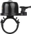 Dzwonek Rowerowy Prox DES black.webp