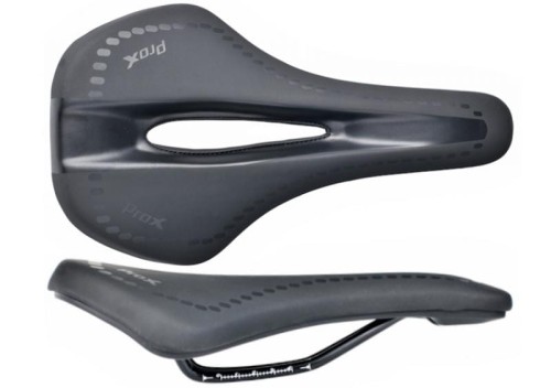 Przejdź do produktu Siodło Prox Saturn/Mars Sport Foam Airflow