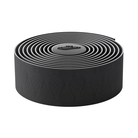 Presa Corsa Comfort - owijka na kierownice