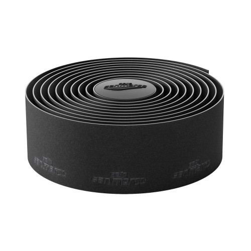 Przejdź do produktu Presa Corsa Dynamic - owijka na kierownice