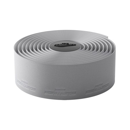 Presa Corsa Dynamic - owijka na kierownice