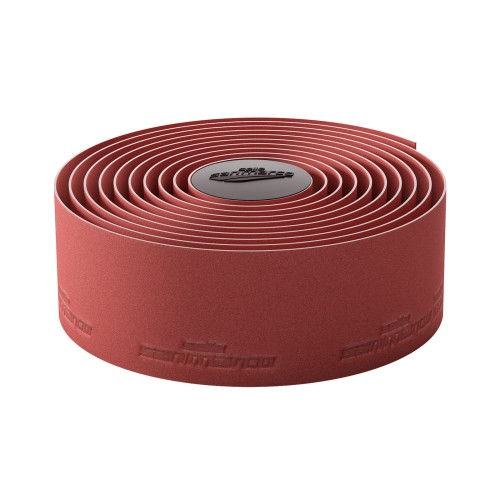 Przejdź do produktu Presa Corsa Dynamic - owijka na kierownice