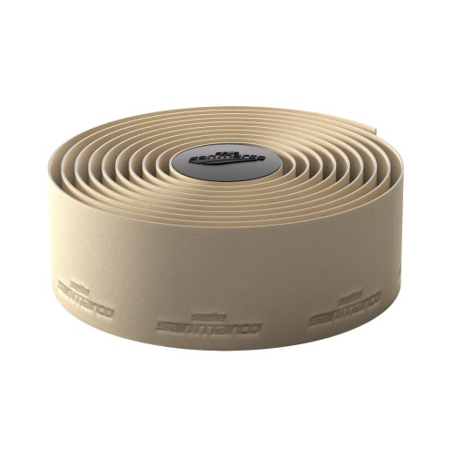 Przejdź do produktu Presa Corsa Dynamic - owijka na kierownice