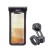 Uchwyt SP Connect Moto Bundle II z pokrowcem UNI 2023