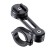 Uchwyt SP Connect Moto Bundle II z pokrowcem UNI 2023