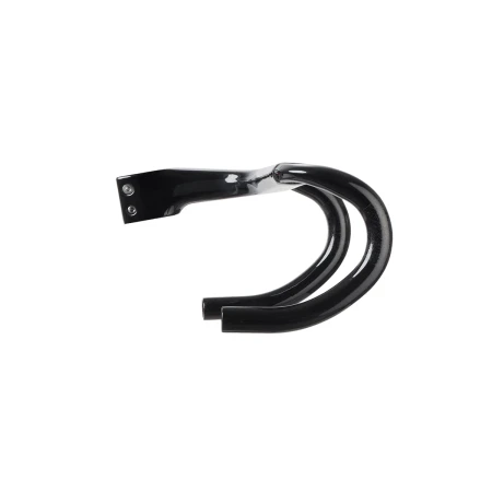Cyclone Carbon Disc