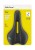 Siodło SELLEROYAL CLASSIC ATHLETIC 45st. FLOAT unisex - rove.pl