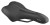 Siodło SELLEROYAL CLASSIC ATHLETIC 45st. FLOAT unisex - rove.pl