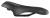 Siodło SELLEROYAL CLASSIC ATHLETIC 45st. FLOAT unisex - rove.pl