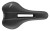 Siodło SELLEROYAL CLASSIC ATHLETIC 45st. FLOAT unisex - rove.pl