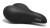 Siodło SELLEROYAL CLASSIC MODERATE 60st. AVENUE żelowe + elastomery unisex 643g - rove.pl