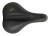 Siodło SELLEROYAL CLASSIC MODERATE 60st. AVENUE żelowe + elastomery unisex 643g - rove.pl
