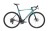 4096-2601-max.jpg