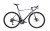 4096-2601-max.jpg