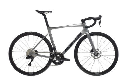 Rower Bianchi SPECIALISSIMA COMP RIVAL AXS YTB48I MF