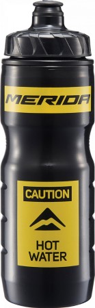 BT-MD131.jpg