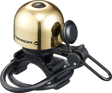 big_Bell-Handlebar-Classic-2120002244-Brass-2020.jpg