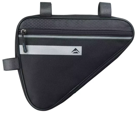 Framebag_Triangle_Travel_2276004530_Black_Grey_2017_2-1200x992-nobckgr.webp