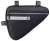 Framebag_Triangle_Travel_2276004530_Black_Grey_2017_2-1200x992-nobckgr.webp